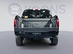 2025 Ford F-150 SuperCrew Cab 4x4 Pickup for sale #250147 - photo 30