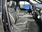 2025 Ford F-150 SuperCrew Cab 4x4 Pickup for sale #250147 - photo 31