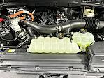 2025 Ford F-150 SuperCrew Cab 4x4 Pickup for sale #250147 - photo 32