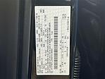 2025 Ford F-150 SuperCrew Cab 4x4 Pickup for sale #250147 - photo 33