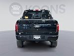 2025 Ford F-150 SuperCrew Cab 4x4 Pickup for sale #250147 - photo 4