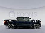 2025 Ford F-150 SuperCrew Cab 4x4 Pickup for sale #250147 - photo 6