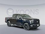 2025 Ford F-150 SuperCrew Cab 4x4 Pickup for sale #250147 - photo 7