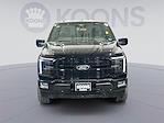 2025 Ford F-150 SuperCrew Cab 4x4 Pickup for sale #250147 - photo 8