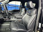 2025 Ford F-150 SuperCrew Cab 4x4 Pickup for sale #250147 - photo 9