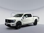2025 Ford F-150 SuperCrew Cab 4x4 Pickup for sale #250148 - photo 1