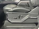 2025 Ford F-150 SuperCrew Cab 4x4 Pickup for sale #250148 - photo 10