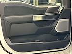 2025 Ford F-150 SuperCrew Cab 4x4 Pickup for sale #250148 - photo 11