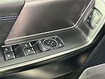 2025 Ford F-150 SuperCrew Cab 4x4 Pickup for sale #250148 - photo 12