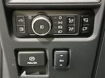 2025 Ford F-150 SuperCrew Cab 4x4 Pickup for sale #250148 - photo 13