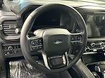 2025 Ford F-150 SuperCrew Cab 4x4 Pickup for sale #250148 - photo 14