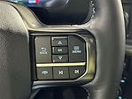 2025 Ford F-150 SuperCrew Cab 4x4 Pickup for sale #250148 - photo 15