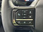 2025 Ford F-150 SuperCrew Cab 4x4 Pickup for sale #250148 - photo 16