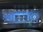 2025 Ford F-150 SuperCrew Cab 4x4 Pickup for sale #250148 - photo 17