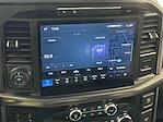 2025 Ford F-150 SuperCrew Cab 4x4 Pickup for sale #250148 - photo 18