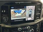 2025 Ford F-150 SuperCrew Cab 4x4 Pickup for sale #250148 - photo 19