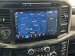 2025 Ford F-150 SuperCrew Cab 4x4 Pickup for sale #250148 - photo 20