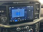 2025 Ford F-150 SuperCrew Cab 4x4 Pickup for sale #250148 - photo 21