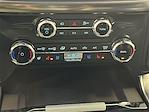 2025 Ford F-150 SuperCrew Cab 4x4 Pickup for sale #250148 - photo 22