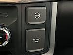 2025 Ford F-150 SuperCrew Cab 4x4 Pickup for sale #250148 - photo 23