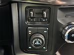 2025 Ford F-150 SuperCrew Cab 4x4 Pickup for sale #250148 - photo 24