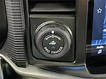 2025 Ford F-150 SuperCrew Cab 4x4 Pickup for sale #250148 - photo 25