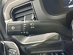 2025 Ford F-150 SuperCrew Cab 4x4 Pickup for sale #250148 - photo 26