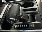2025 Ford F-150 SuperCrew Cab 4x4 Pickup for sale #250148 - photo 27