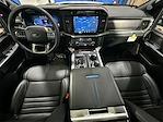2025 Ford F-150 SuperCrew Cab 4x4 Pickup for sale #250148 - photo 28