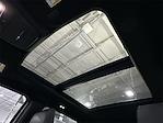 2025 Ford F-150 SuperCrew Cab 4x4 Pickup for sale #250148 - photo 29