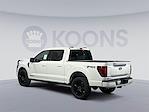 2025 Ford F-150 SuperCrew Cab 4x4 Pickup for sale #250148 - photo 2