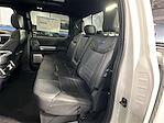 2025 Ford F-150 SuperCrew Cab 4x4 Pickup for sale #250148 - photo 30