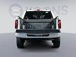 2025 Ford F-150 SuperCrew Cab 4x4 Pickup for sale #250148 - photo 31