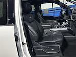 2025 Ford F-150 SuperCrew Cab 4x4 Pickup for sale #250148 - photo 32