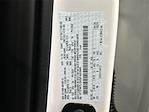 2025 Ford F-150 SuperCrew Cab 4x4 Pickup for sale #250148 - photo 34