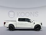 2025 Ford F-150 SuperCrew Cab 4x4 Pickup for sale #250148 - photo 6