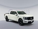 2025 Ford F-150 SuperCrew Cab 4x4 Pickup for sale #250148 - photo 7