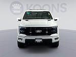 2025 Ford F-150 SuperCrew Cab 4x4 Pickup for sale #250148 - photo 8