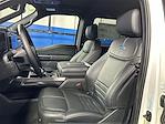 2025 Ford F-150 SuperCrew Cab 4x4 Pickup for sale #250148 - photo 9