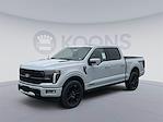 2025 Ford F-150 SuperCrew Cab 4x4 Pickup for sale #250151 - photo 1