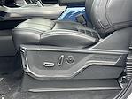 2025 Ford F-150 SuperCrew Cab 4x4 Pickup for sale #250151 - photo 10