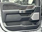 2025 Ford F-150 SuperCrew Cab 4x4 Pickup for sale #250151 - photo 11