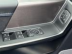 2025 Ford F-150 SuperCrew Cab 4x4 Pickup for sale #250151 - photo 12