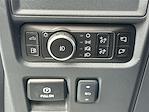 2025 Ford F-150 SuperCrew Cab 4x4 Pickup for sale #250151 - photo 13