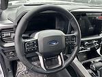 2025 Ford F-150 SuperCrew Cab 4x4 Pickup for sale #250151 - photo 14
