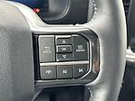 2025 Ford F-150 SuperCrew Cab 4x4 Pickup for sale #250151 - photo 15