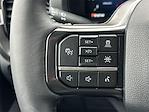 2025 Ford F-150 SuperCrew Cab 4x4 Pickup for sale #250151 - photo 16