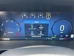 2025 Ford F-150 SuperCrew Cab 4x4 Pickup for sale #250151 - photo 17