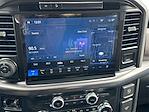 2025 Ford F-150 SuperCrew Cab 4x4 Pickup for sale #250151 - photo 18