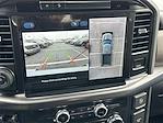2025 Ford F-150 SuperCrew Cab 4x4 Pickup for sale #250151 - photo 19